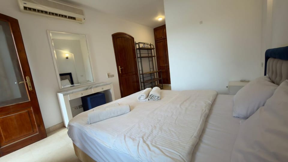 West Golf Chalet Chalet in Hurghada