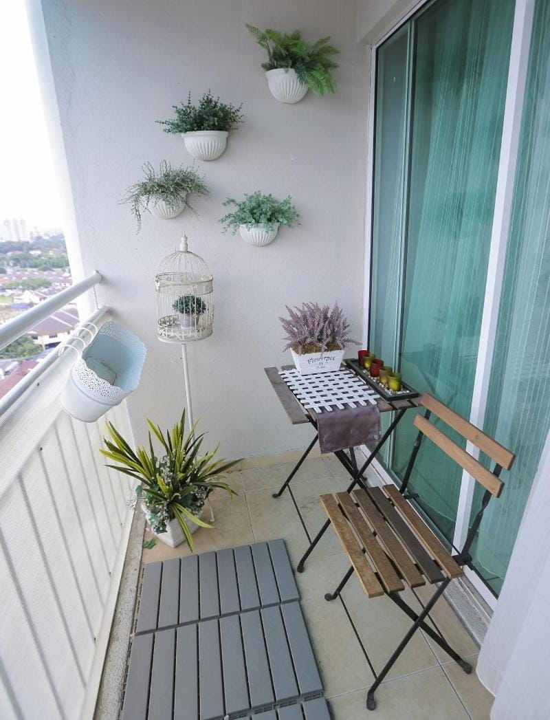recanto do lago Apartment in Uberaba