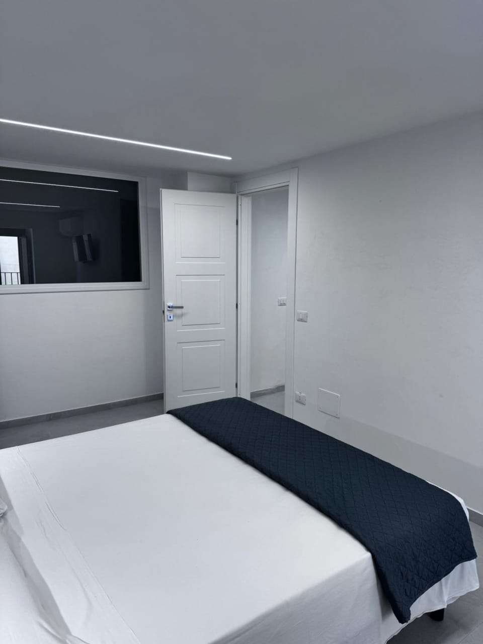 Bordonaro Collection by RB Apartment in Cefalu