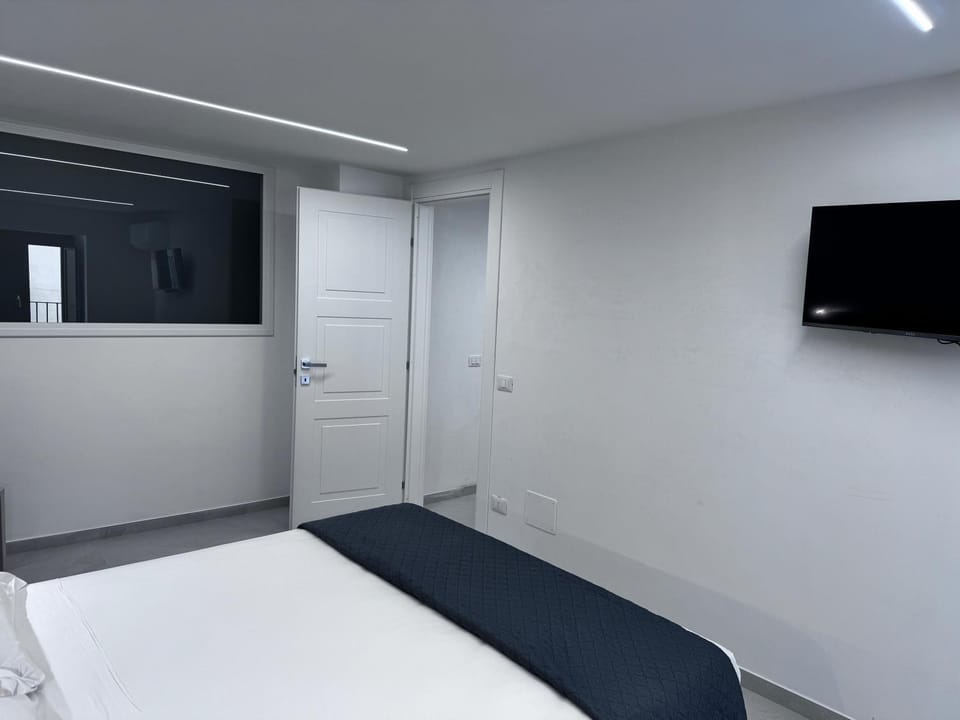 Bordonaro Collection by RB Apartment in Cefalu