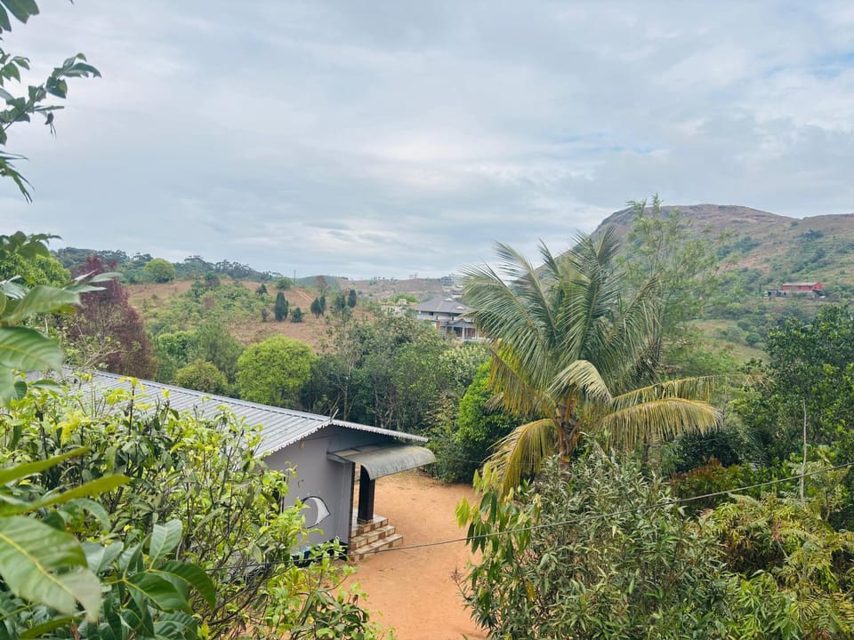 Star villa Villa in Kerala