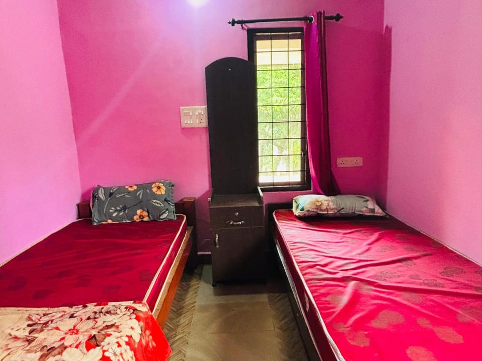 Star villa Villa in Kerala