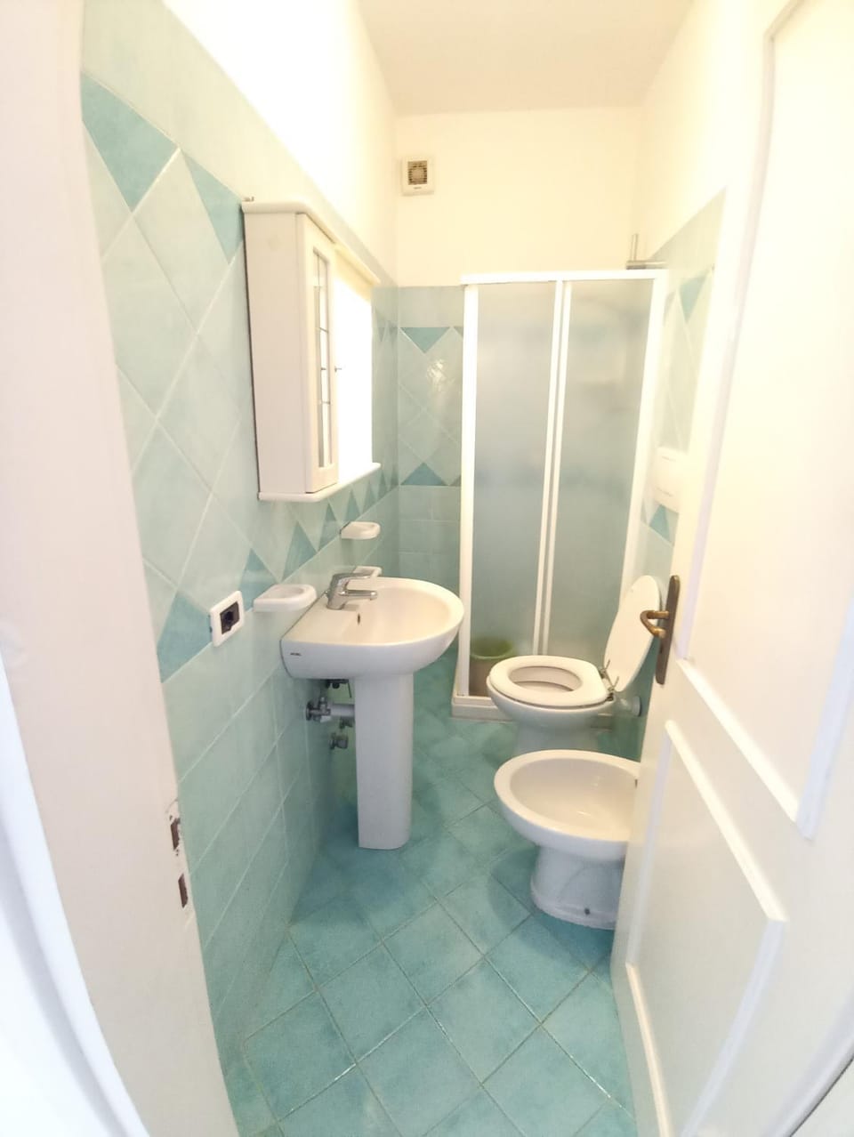 GRomano Apartments Apartment in Ischia