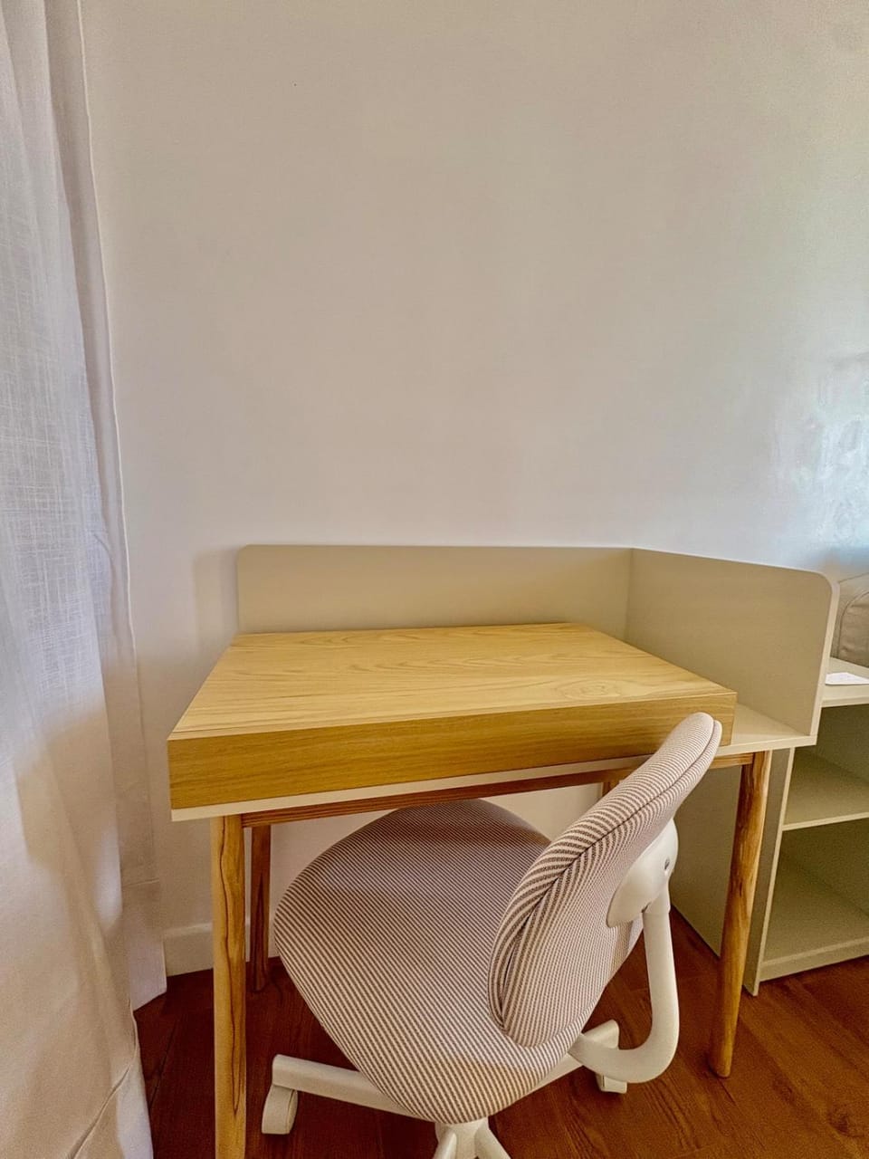 Le Jasmin 2 Chambres & Parking 2min gare Apartment in Auvergne-Rhône-Alpes