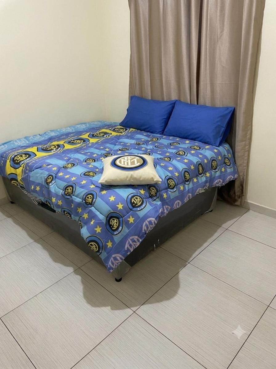 dragon Haven Vacation rental in Harare