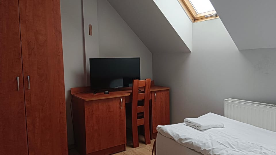Hostel RAV Hostel in Poland