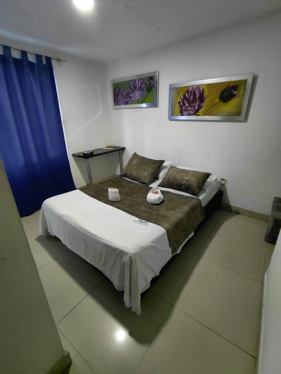 Hotel Casa Murano Hotel in Neiva