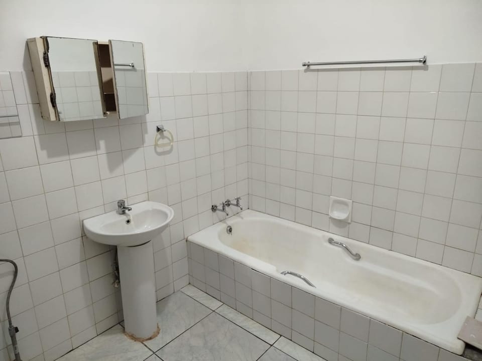 Manor Rentals Apartment in North West, South Africa