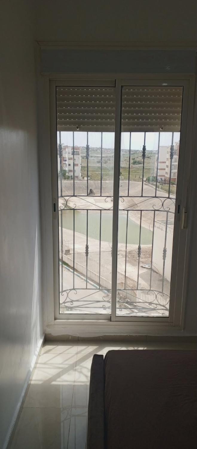 Sable d'or Apartment in Tangier-Tétouan-Al Hoceima