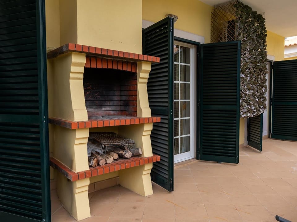 Mar Golf Vilamoura Apartment Apartment in Quarteira