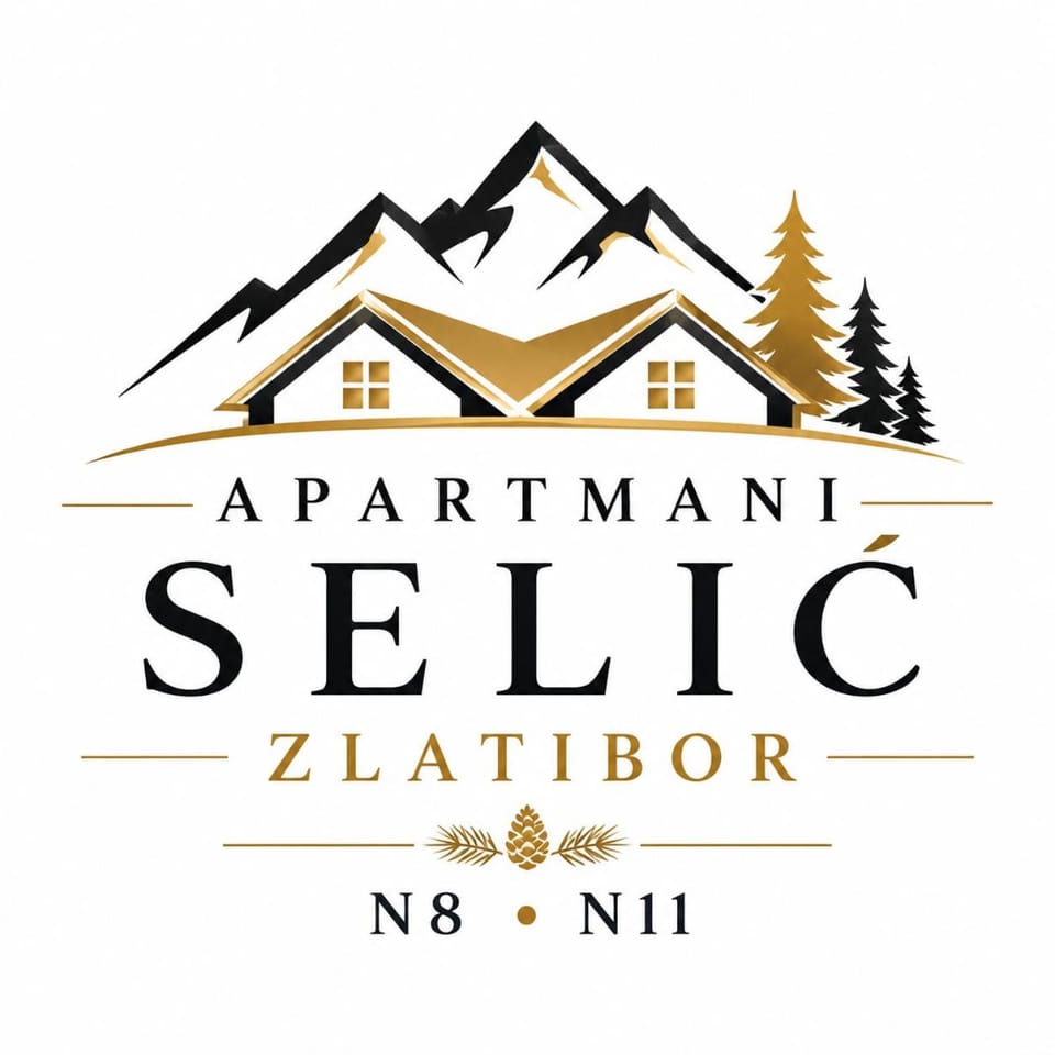 Logo/Certificate/Sign