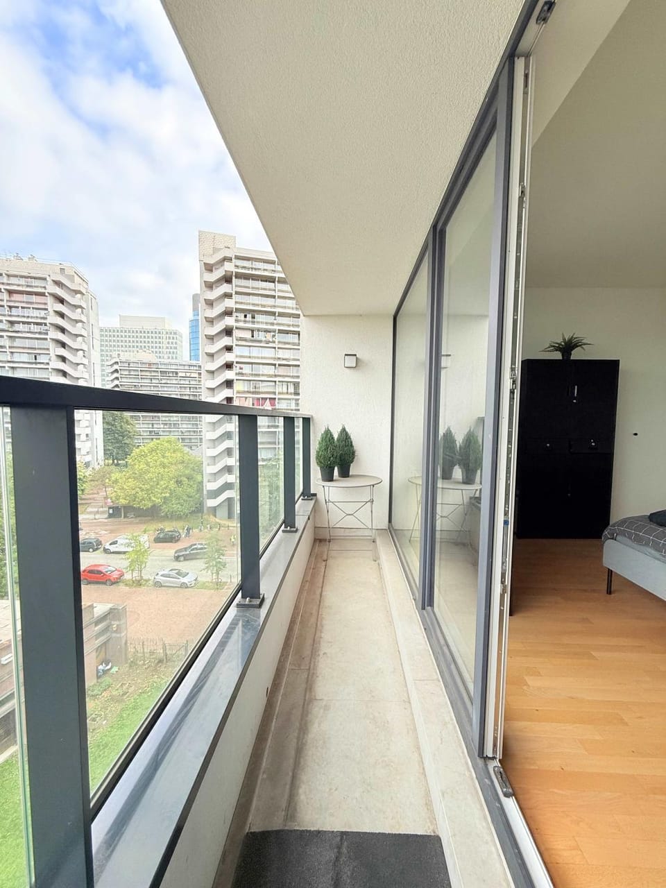 Lovely and cosy Elegant Apartment Near Atomium, Ideal for Families Apartment in Brussels