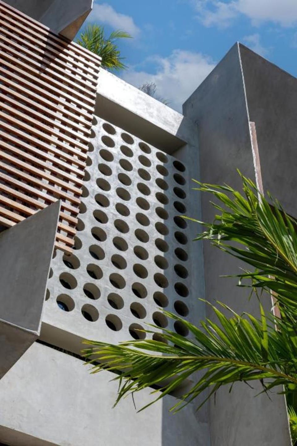 Modern Bali Villa with Private Pool Walk to Beach Apartment in Mengwi