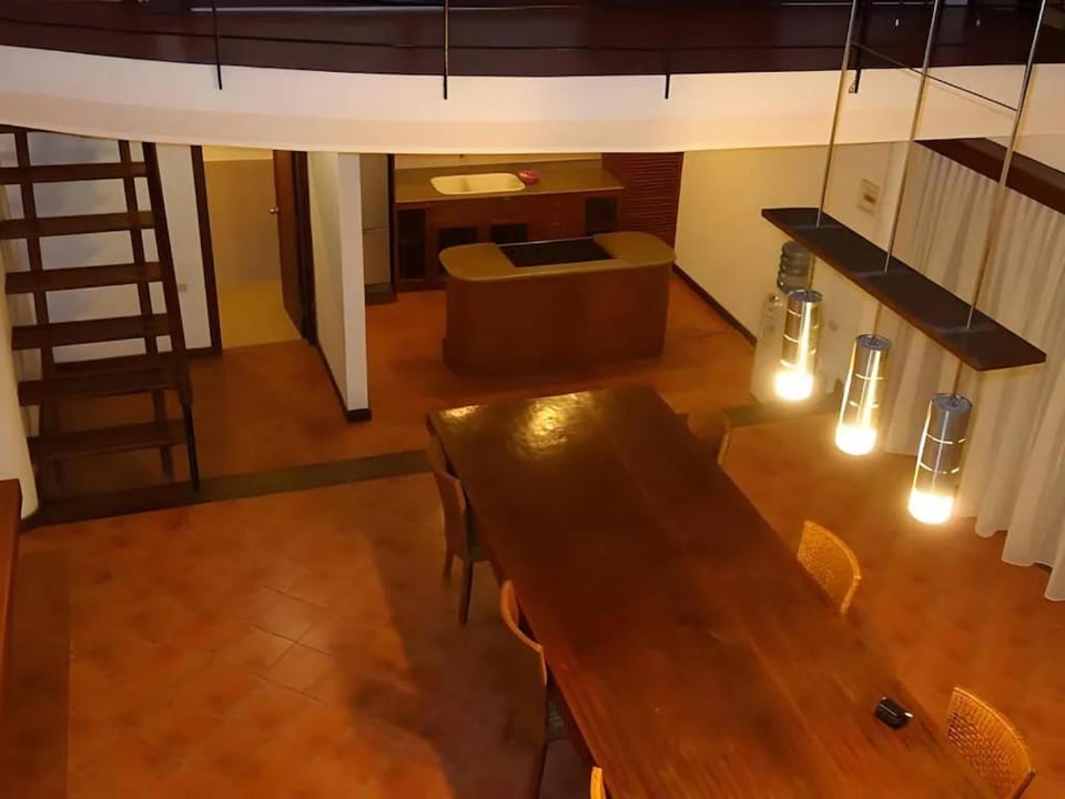 Symphony Villa Villa in Kuta Selatan