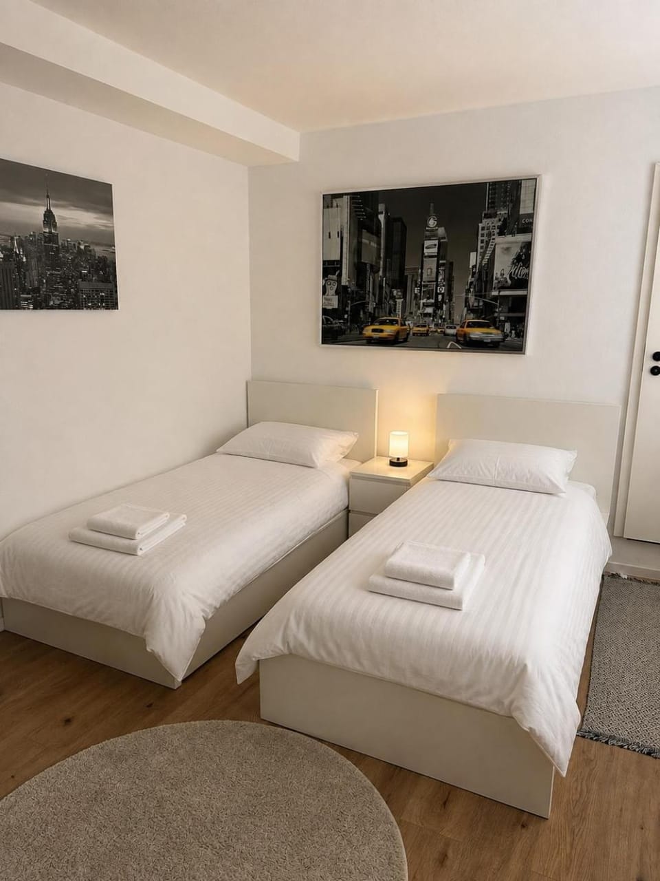 Small apartment in Itzehoe Apartment in Schleswig-Holstein