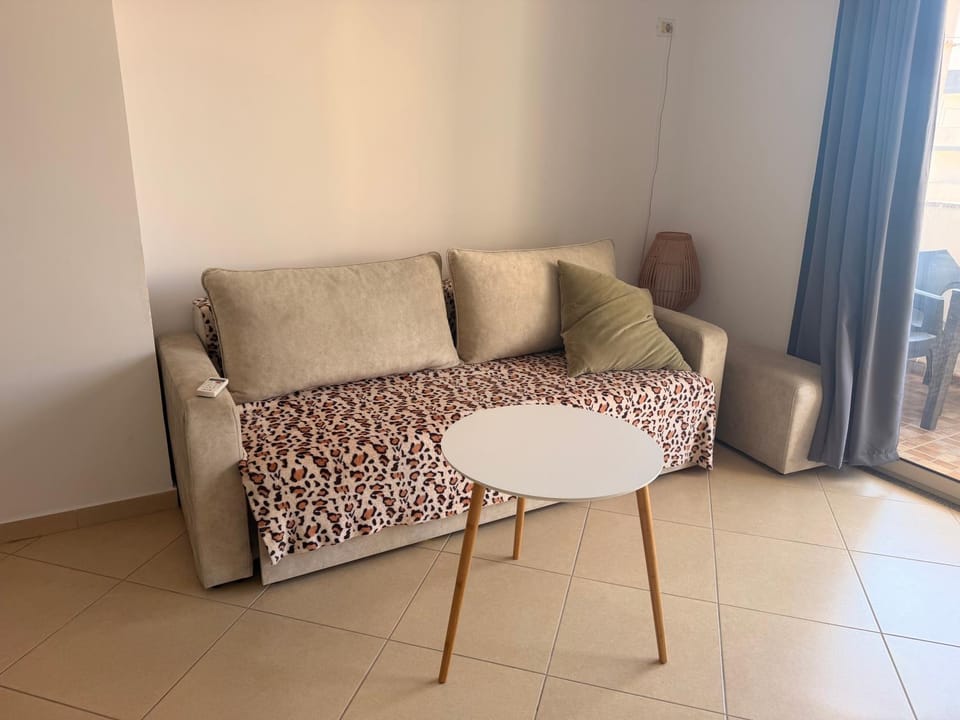 218 Malia Azure Nook Apartment in Tirana County, Albania