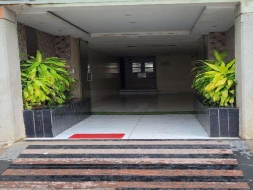 Avenaa 2BHK Flat 7 Avenue Balewadi Pune Apartment in Pune
