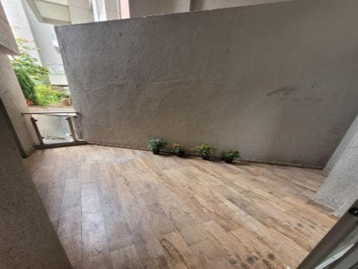Avenaa 2BHK Flat 7 Avenue Balewadi Pune Apartment in Pune