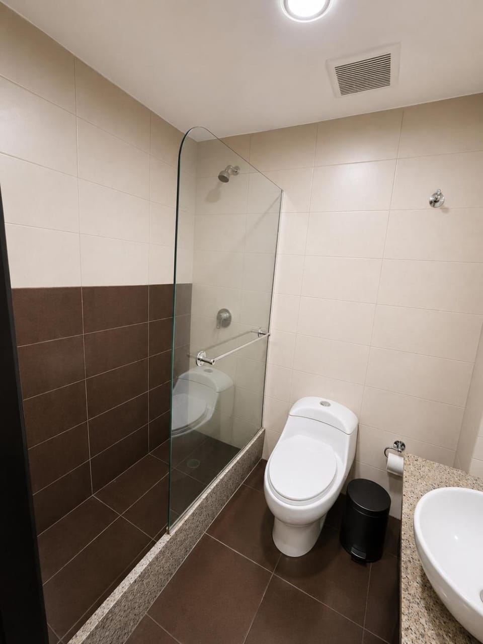 Gran Propiedad en Guayaquil Apartment in Guayaquil