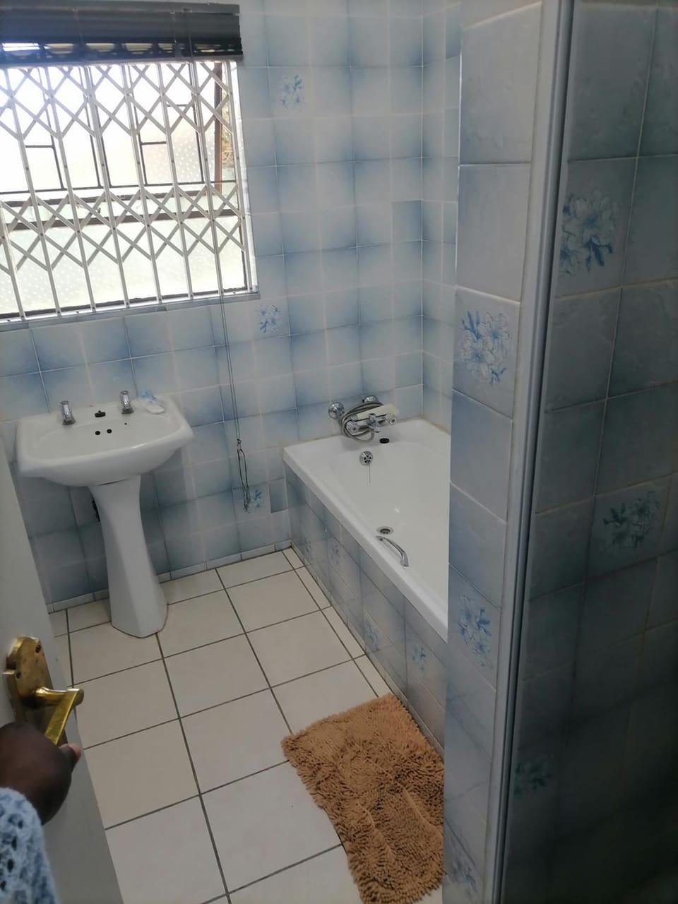 Star Relaxing guest house Apartment in North West, South Africa