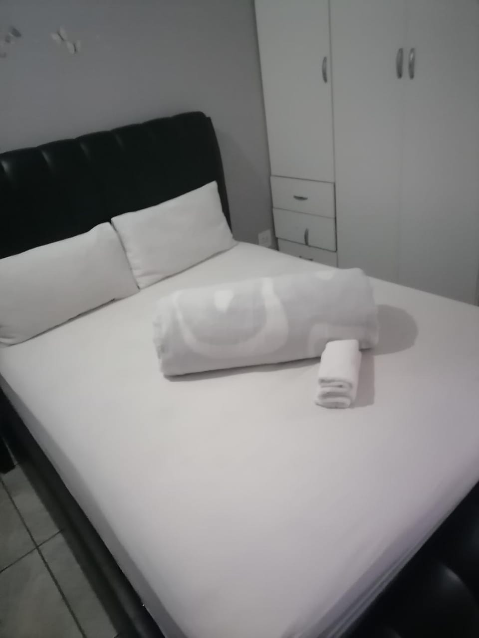 Star Relaxing guest house Apartment in North West, South Africa