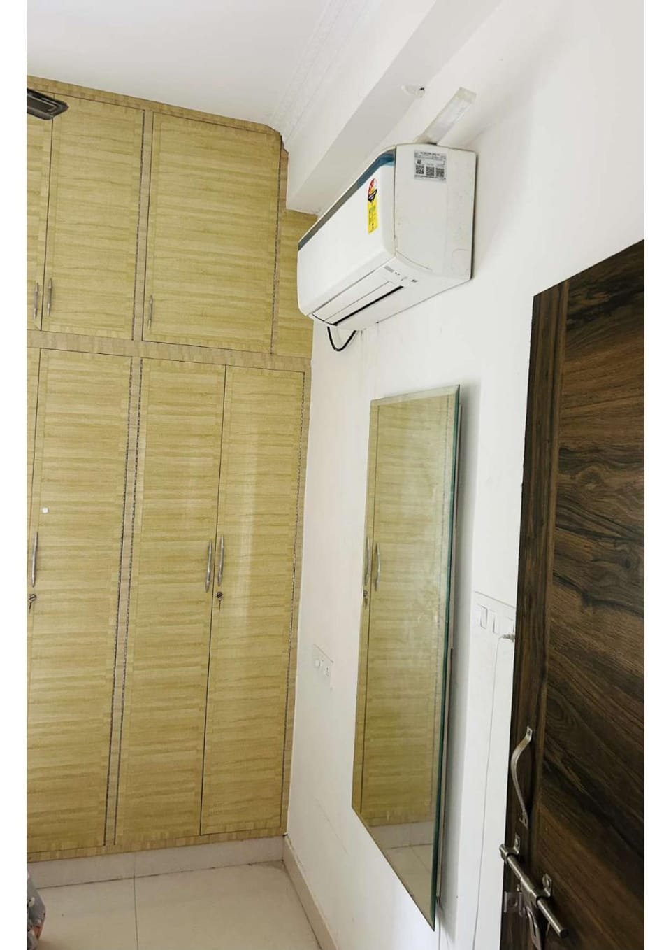VNK Home stay Apartment in Hyderabad