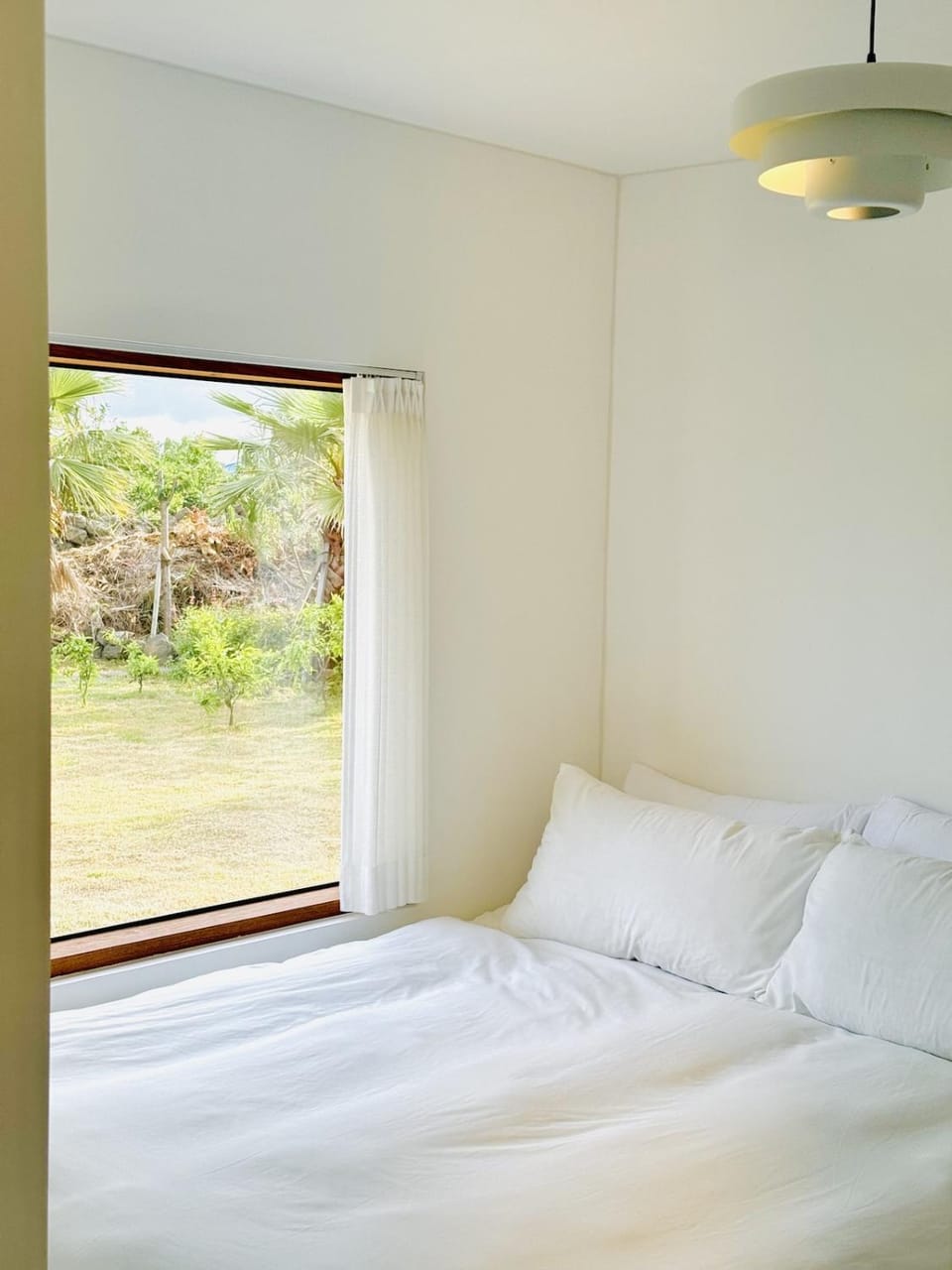 Anicca Stay House in South Korea