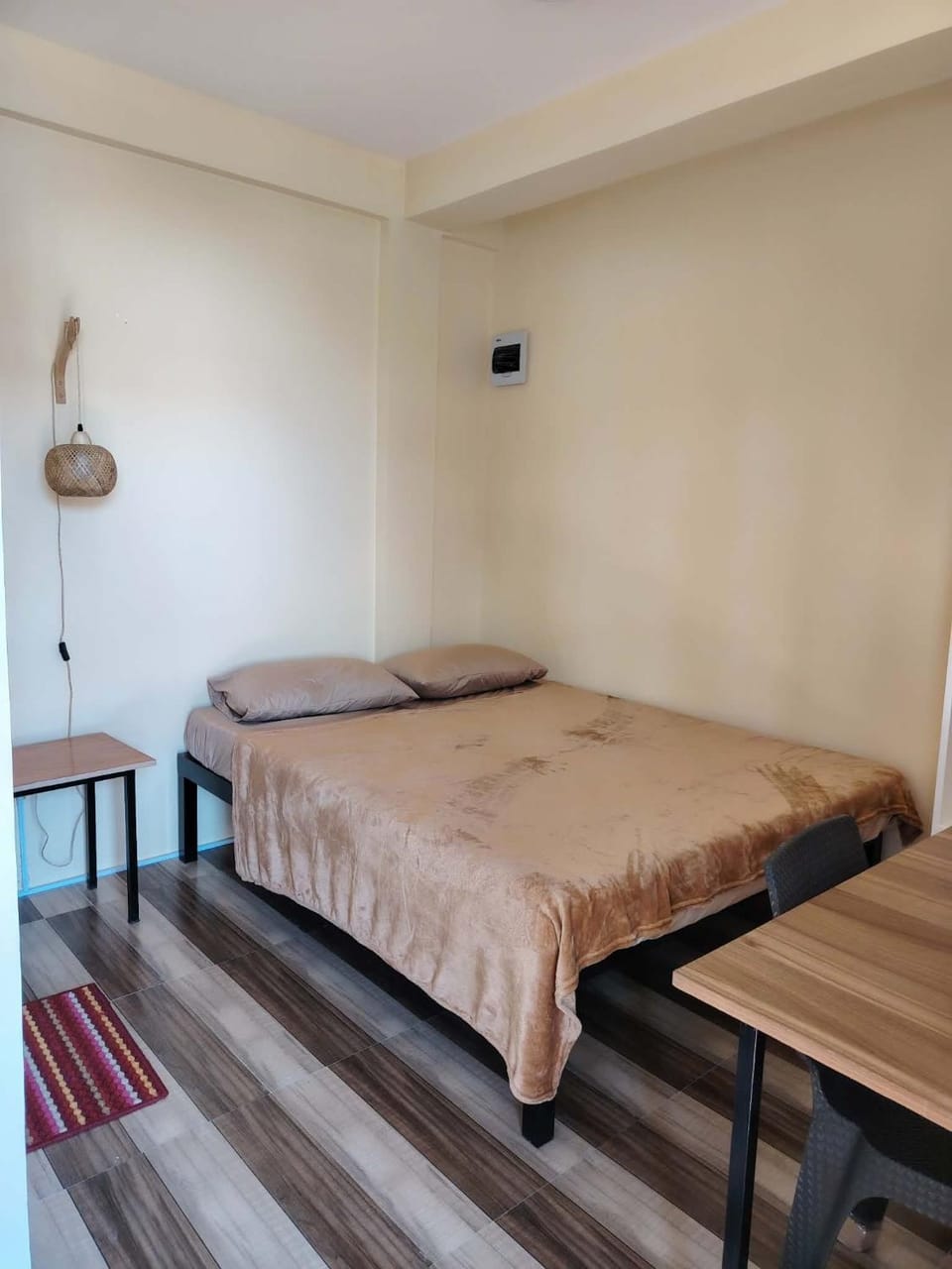 Faelora Homestay Vacation rental in General Luna