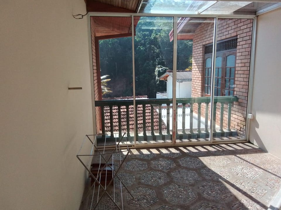 The Grand Serenity Apartment in Kandy