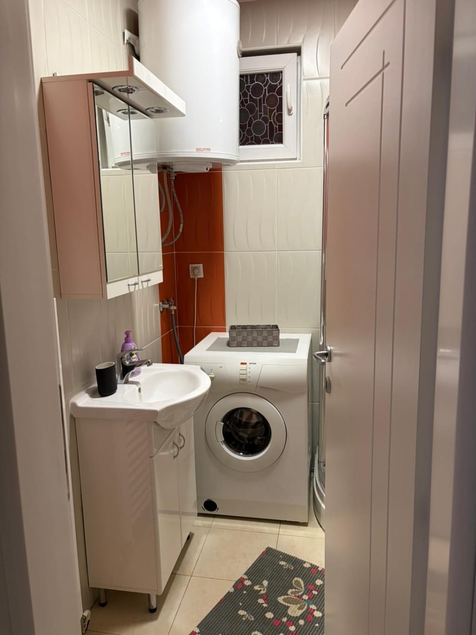 Apartman Sanja Apartment in Belgrade