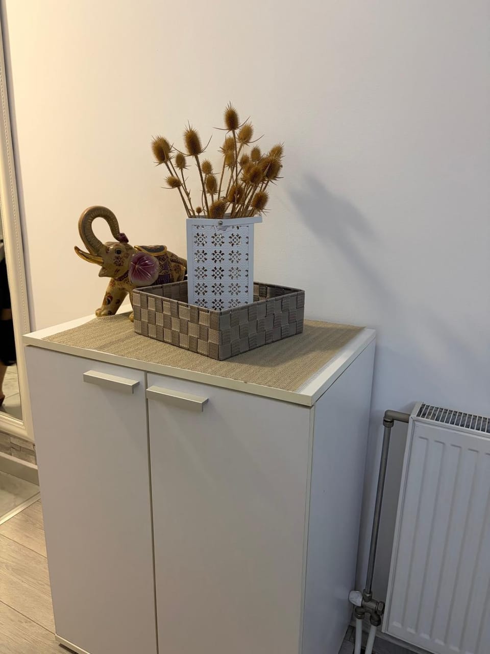 Apartman Sanja Apartment in Belgrade