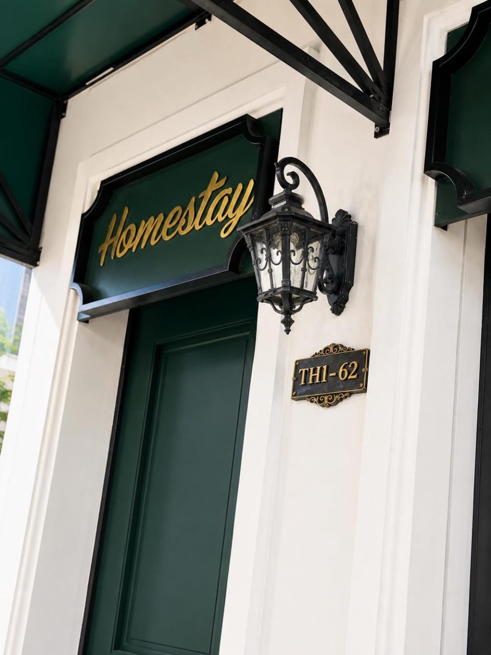 Logo/Certificate/Sign