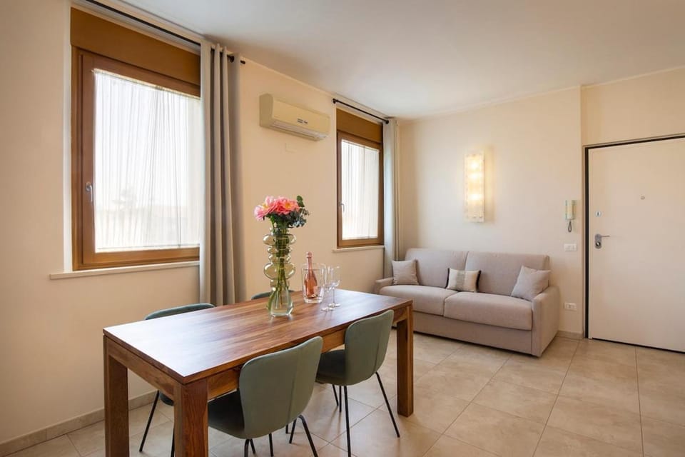 Massoni Wine Relais, Peschiera del Garda Villa in Peschiera del Garda