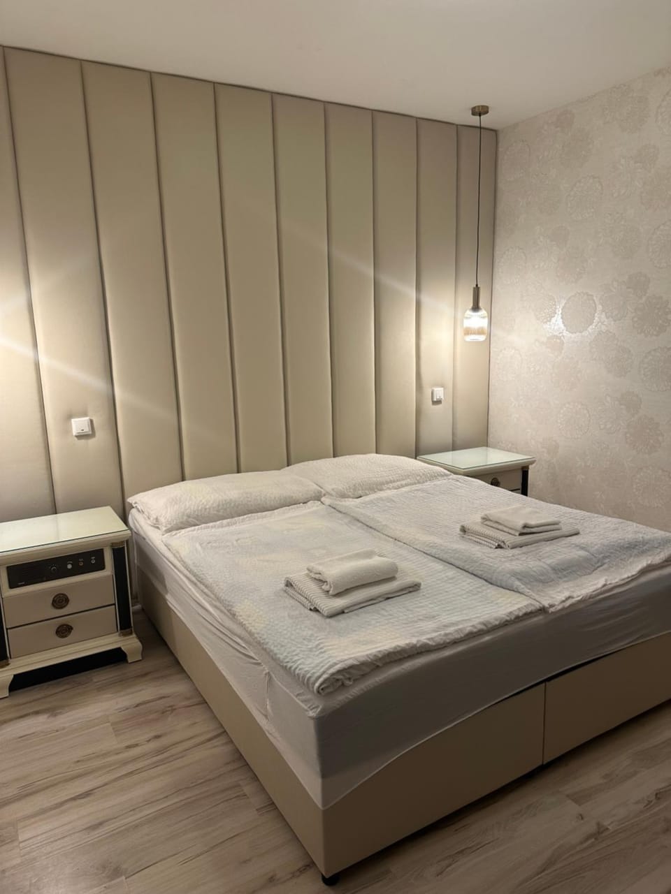 Wellness hotel Velky Meder Hotel in Slovakia