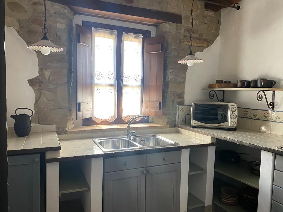 Borgo Vercallo Bed and Breakfast in Emilia-Romagna