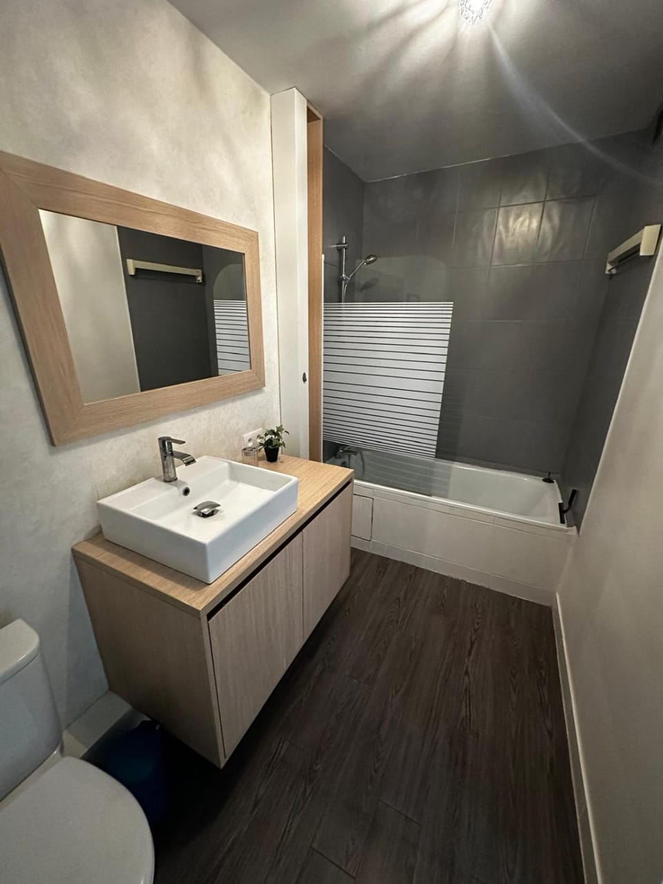 Entre Ciel & Terre - apartment - Basse-Ville Apartment in Chartres