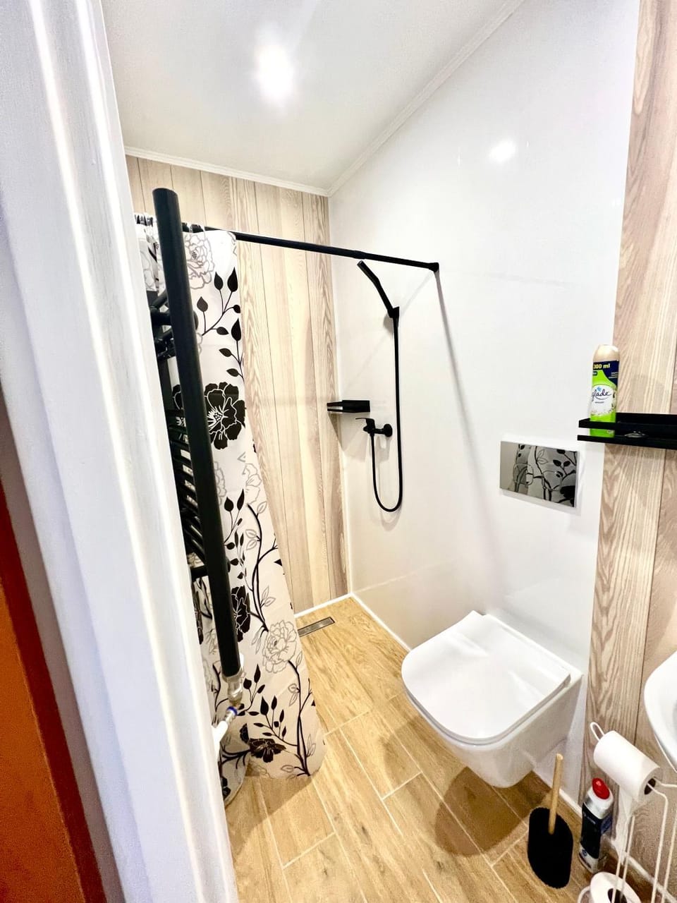 Apartament 1A,Parking, Grill ! Apartment in Poland
