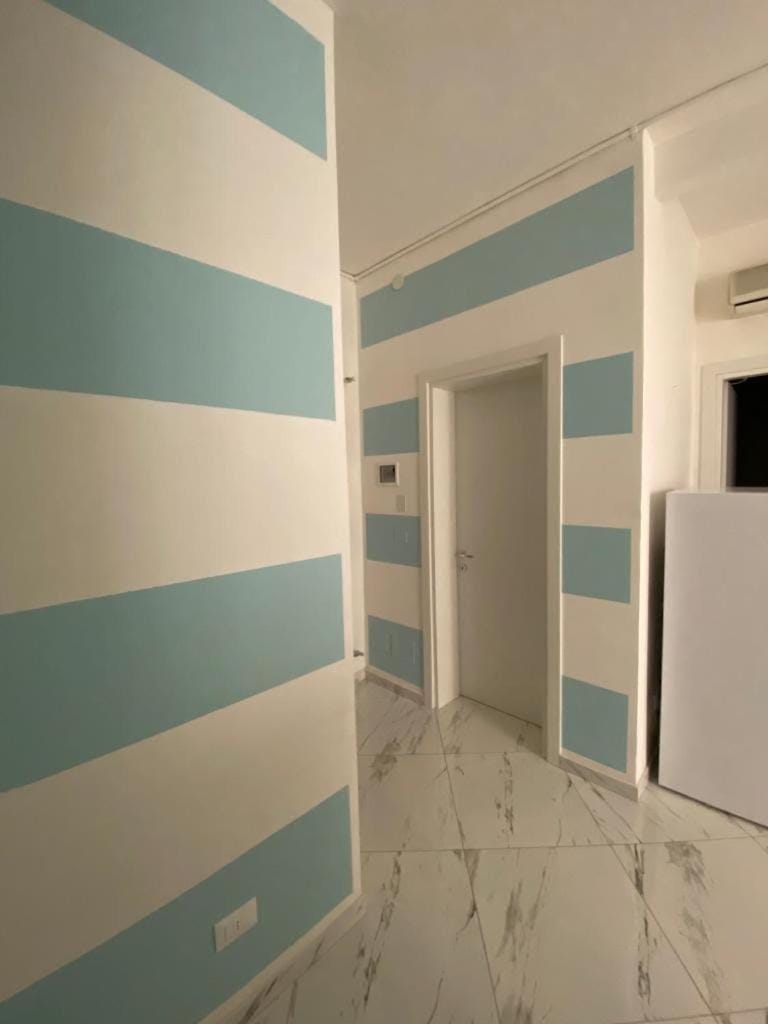 casabellemo2 Apartment in Chioggia