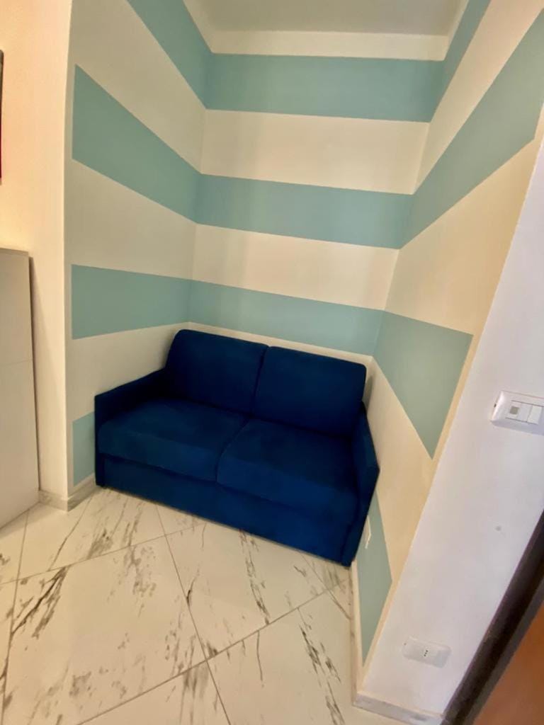 casabellemo2 Apartment in Chioggia