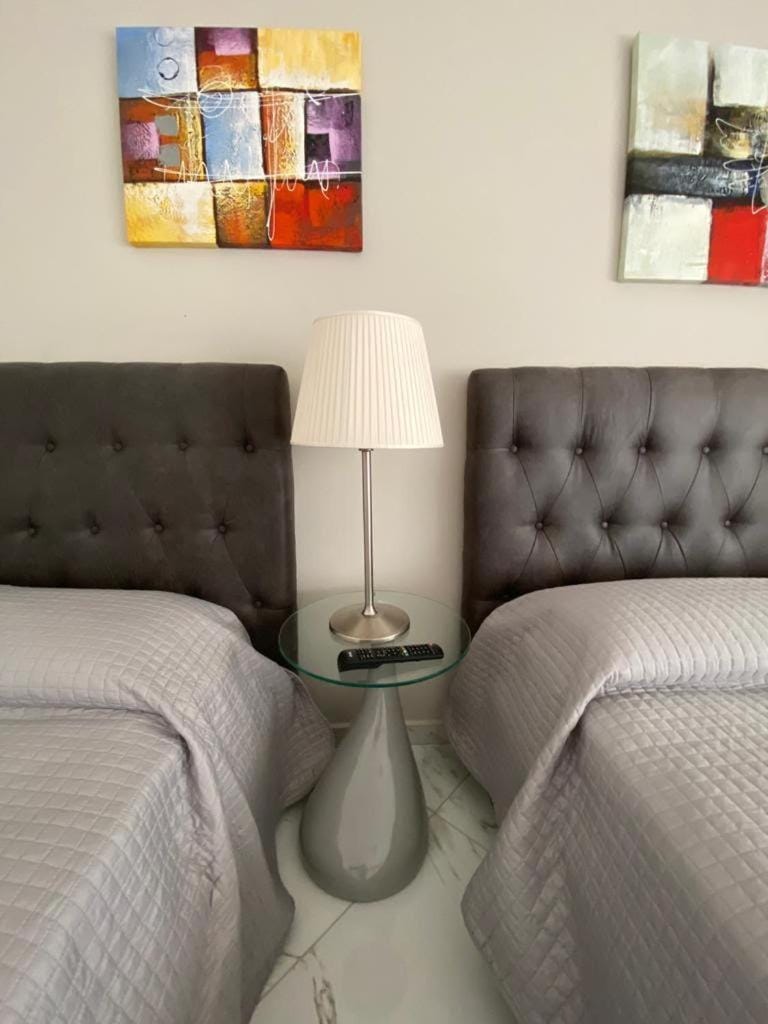 casabellemo2 Apartment in Chioggia