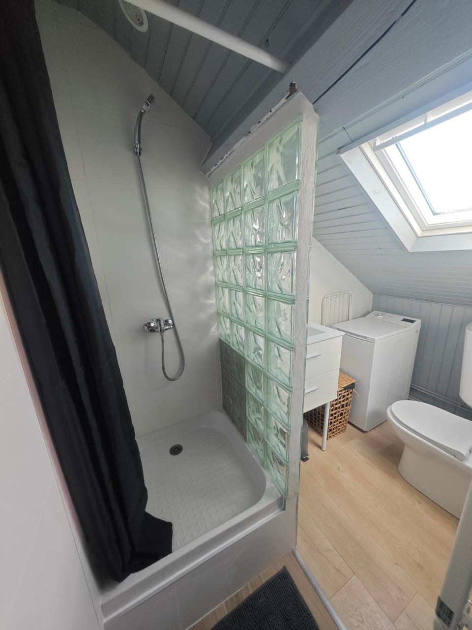 Le Studio des Ducs Apartment in Dijon