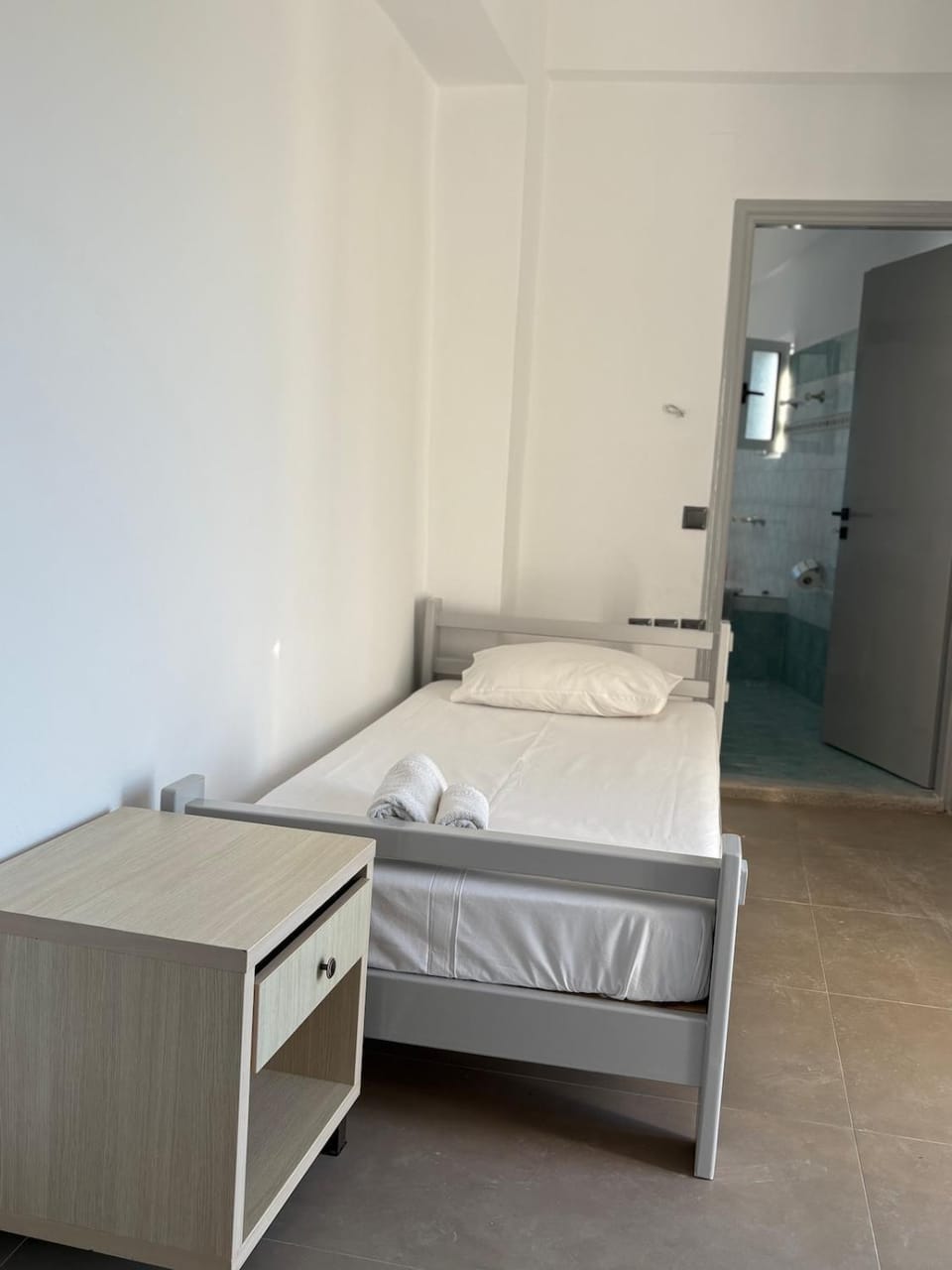 Selia A Family Home in Kalo Chorio House in Lasithi
