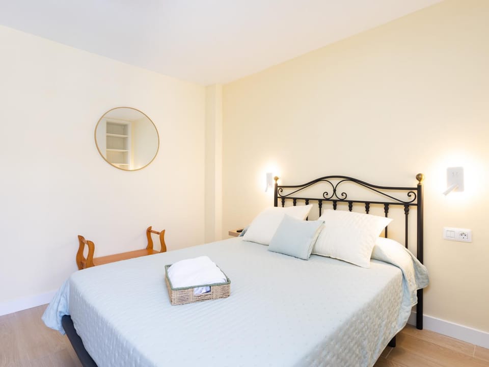 Live Las Americas Los Matos Apartment in Playa de las Americas