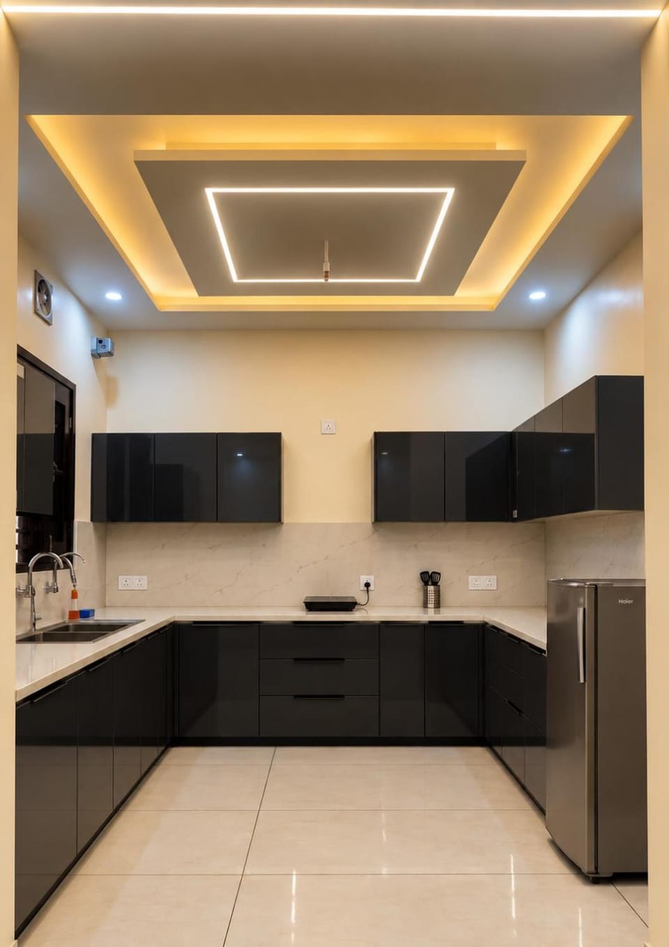 Kitchen or kitchenette, dishwasher, kitchen, kitchen