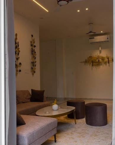 Casastays Vacation rental in Jaipur