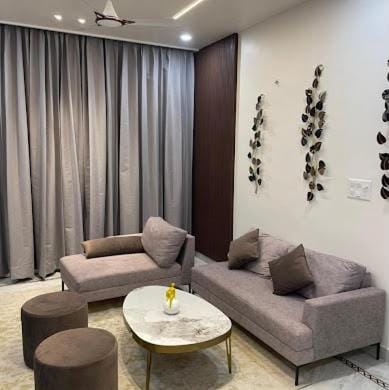 Casastays Vacation rental in Jaipur