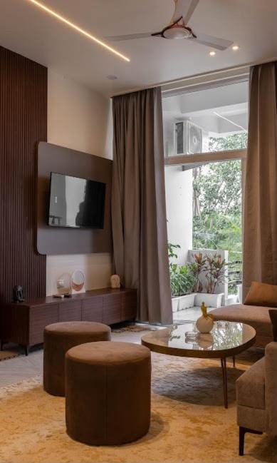 Casastays Vacation rental in Jaipur