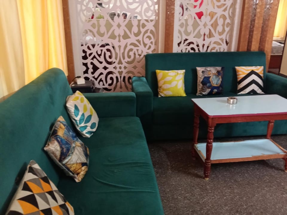 Mysore homestay 2BHK Apartment in Mysuru