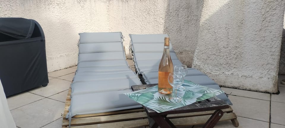 Solarium