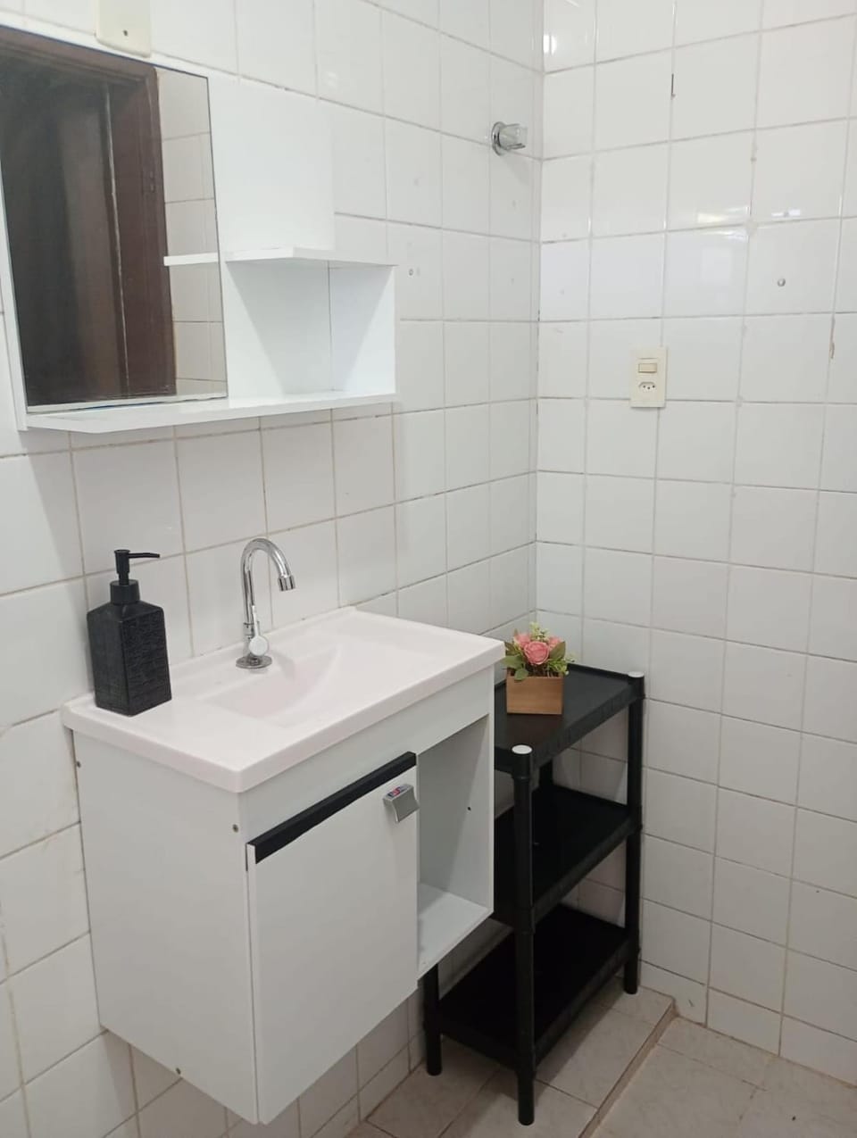 Duplex aconchegante no Farol de Itapuã 2 suítes House in Salvador
